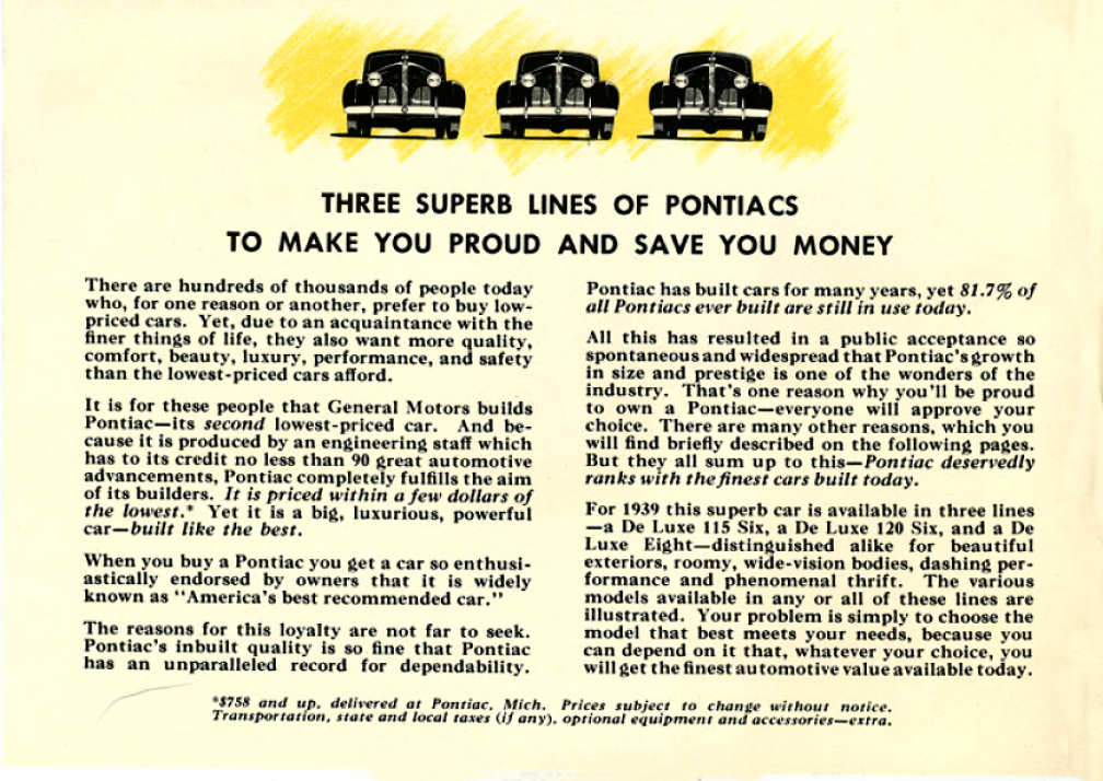 n_1939 Pontiac-Booklet-08.jpg